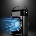 FreezeBreeze Core